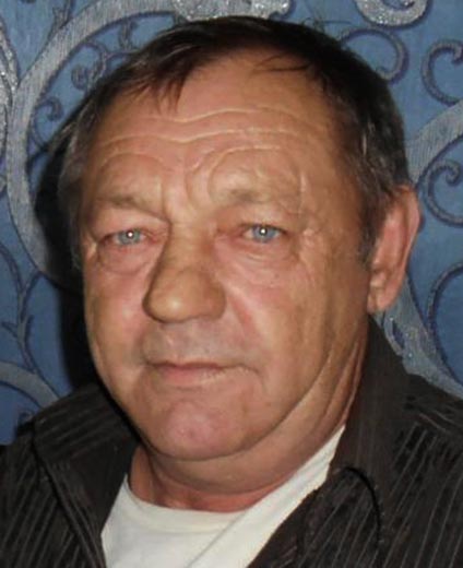 Анатолий Николаевич Киденко