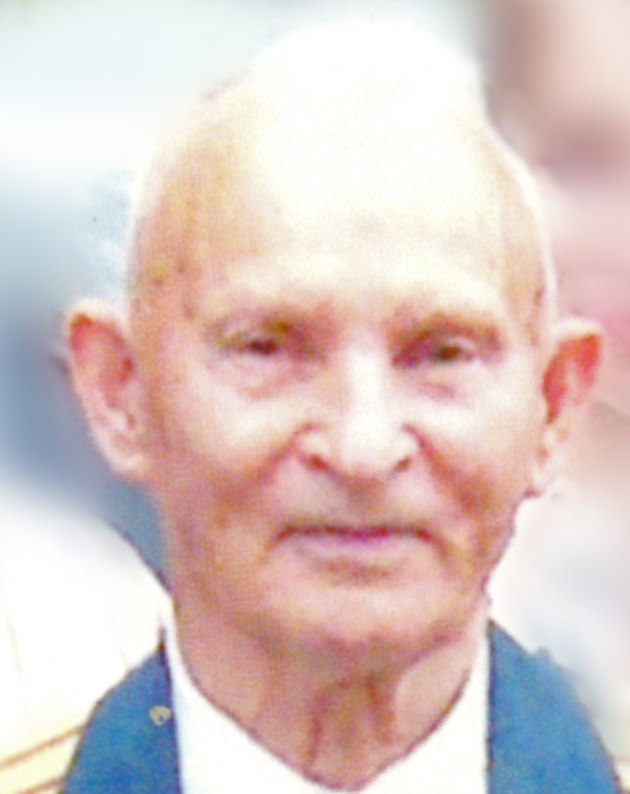 Александр Маслов