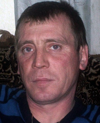 Валерий Брониславович Вечеркевич